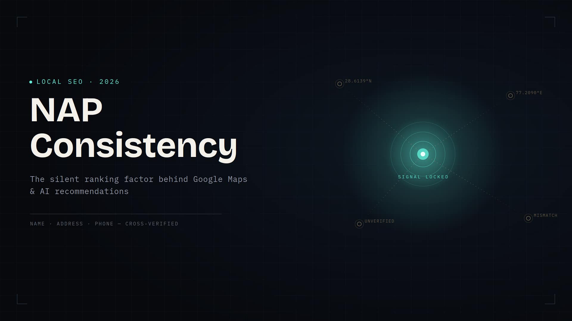 nap-consistency-blog-header