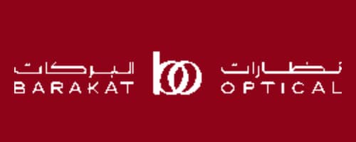 Barakat