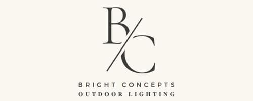 Bright Concepts