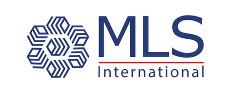 MLS International