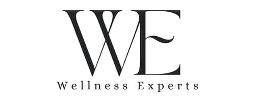 Wellness Experts
