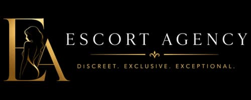 Escort Agency