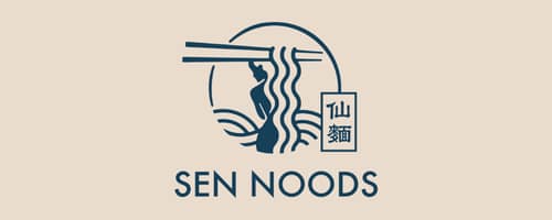 Sen Noods
