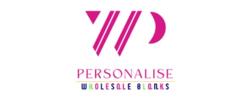 PWB