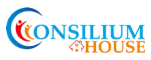 Consilium House
