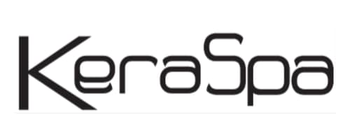 Kera Spa